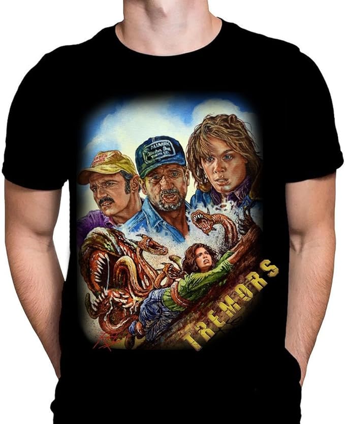 WILD HEARTS 90sヴィンテージtシャツ VINTAGE 90s THE WILD HEARTS SMILE Wild Hearts Smile T-Shirt